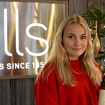 A Fells guide to festive drinking