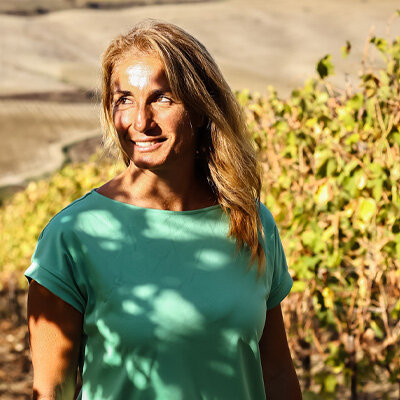 Guy Woodward investigates Italy – Altesino