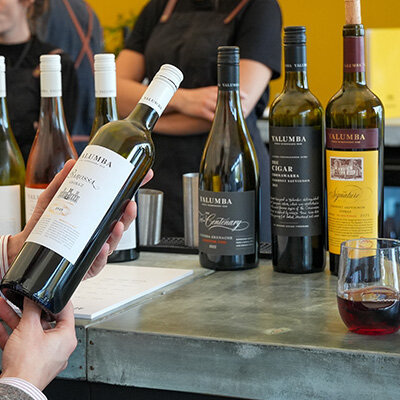 Another year at Frieze