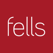 (c) Fells.co.uk