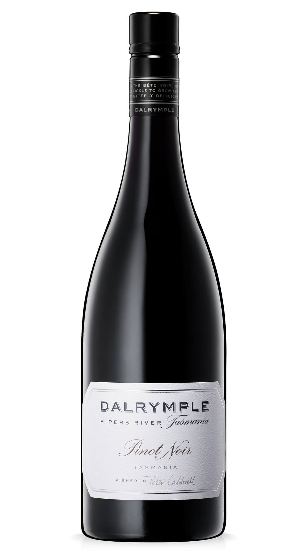 Dalrymple Pinot Noir 75cl 2015