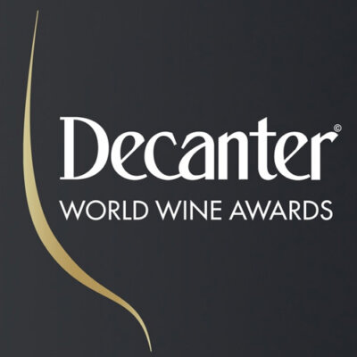 Fells Brands Triumph at Decanter World Wine Awards