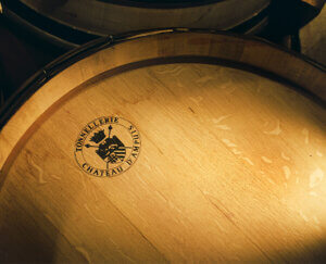 Generational winemaking