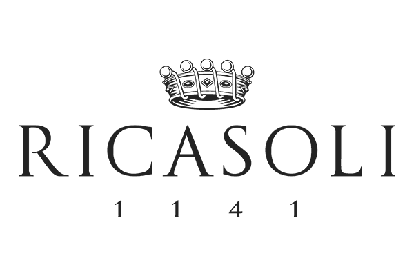 Ricasoli logo for article